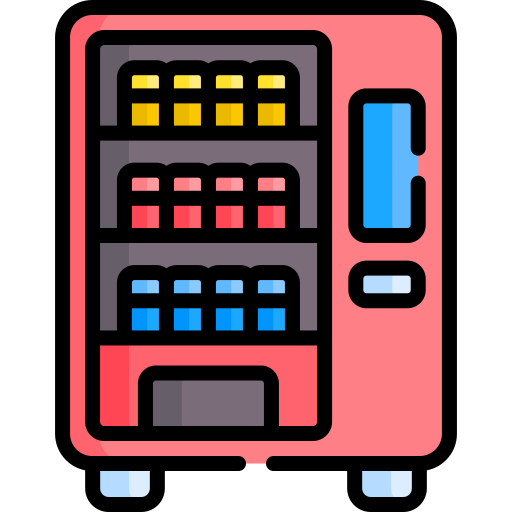 Food Machinery 