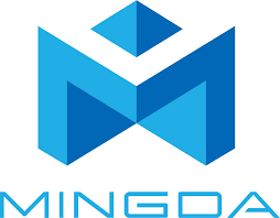 MINGDA 3D PRINTERS