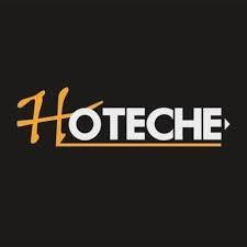 HOTECHE