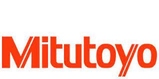 Mitutoyu