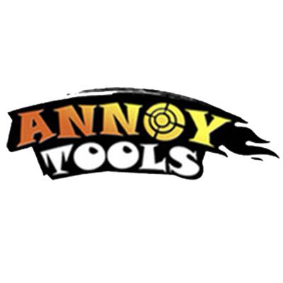 Annoy Tools