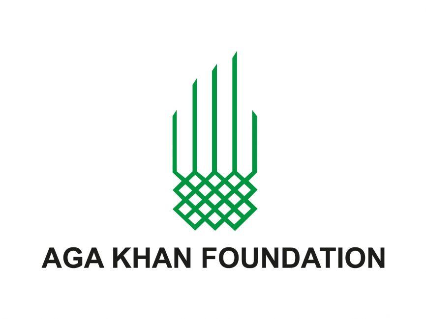 مؤسسة الاغا خان